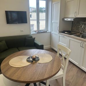 Casa de 2 habitaciones